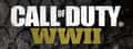 Call of Duty®: WWII header image