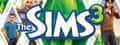 The Sims™ 3 header image