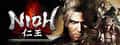 Nioh: Complete Edition header image