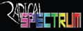 Radical Spectrum: Volume 1 header image