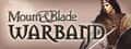 Mount & Blade: Warband header image