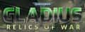 Warhammer 40,000: Gladius - Relics of War header image