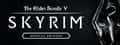The Elder Scrolls V: Skyrim Special Edition header image