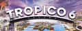Tropico 6 header image