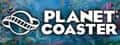 Planet Coaster header image