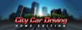 City Car Driving header image