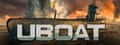UBOAT header image