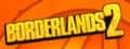 Borderlands 2 header image