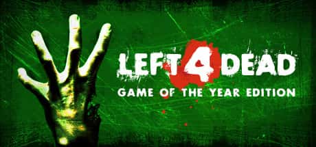 Left 4 Dead Player Count & Live Steam Charts | SteamPlayerStats