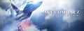 ACE COMBAT™ 7: SKIES UNKNOWN header image
