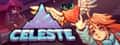 Celeste header image