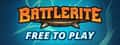 Battlerite header image