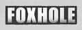 Foxhole header image