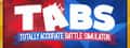 Totally Accurate Battle Simulator header image