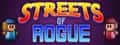 Streets of Rogue header image