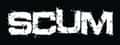 SCUM header image