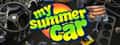 My Summer Car header image