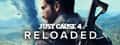 Just Cause 4 Reloaded header image