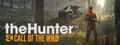 theHunter: Call of the Wild™ header image