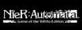 NieR:Automata™ header image