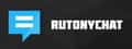 RutonyChat header image