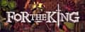 For The King header image