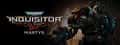 Warhammer 40,000: Inquisitor - Martyr header image