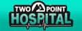 Two Point Hospital header image