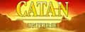 Catan Universe header image