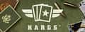 KARDS - The WW2 Card Game header image