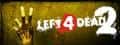 Left 4 Dead 2 header image