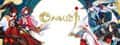 Onmyoji header image