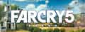 Far Cry® 5 header image