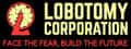 Lobotomy Corporation | Monster Management Simulation header image