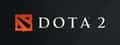 Dota 2 header image