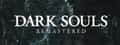 DARK SOULS™: REMASTERED header image