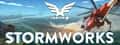 Stormworks: Build and Rescue header image