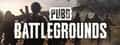 PUBG: BATTLEGROUNDS header image