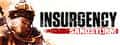Insurgency: Sandstorm header image