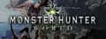 Monster Hunter: World header image