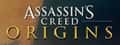 Assassin's Creed® Origins header image