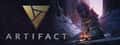 Artifact header image