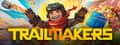 Trailmakers header image
