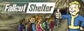 Fallout Shelter header image