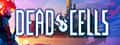 Dead Cells header image