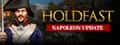 Holdfast: Nations At War header image