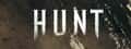 Hunt: Showdown 1896 header image