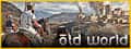 Old World header image