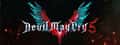 Devil May Cry 5 header image