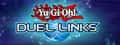 Yu-Gi-Oh! Duel Links header image